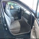 4T4BF1FKXFR470223 2015 Toyota Camry Le auction photo thumbnail 5