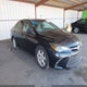 4T4BF1FKXFR470223 2015 Toyota Camry Le auction photo thumbnail 6