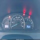 4T4BF1FKXFR470223 2015 Toyota Camry Le auction photo thumbnail 7