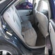 4T4BF1FKXFR470223 2015 Toyota Camry Le auction photo thumbnail 8