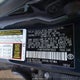 4T4BF1FKXFR470223 2015 Toyota Camry Le auction photo thumbnail 9
