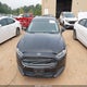 3FA6P0H72FR176246 2015 Ford Fusion Se auction photo thumbnail 13