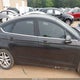 3FA6P0H72FR176246 2015 Ford Fusion Se auction photo thumbnail 14
