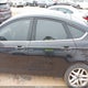 3FA6P0H72FR176246 2015 Ford Fusion Se auction photo thumbnail 15