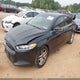 3FA6P0H72FR176246 2015 Ford Fusion Se auction photo thumbnail 2