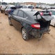 3FA6P0H72FR176246 2015 Ford Fusion Se auction photo thumbnail 3