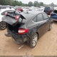 3FA6P0H72FR176246 2015 Ford Fusion Se auction photo thumbnail 4