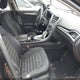 3FA6P0H72FR176246 2015 Ford Fusion Se auction photo thumbnail 5