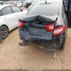 3FA6P0H72FR176246 2015 Ford Fusion Se auction photo thumbnail 6