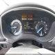 3FA6P0H72FR176246 2015 Ford Fusion Se auction photo thumbnail 7