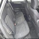 3FA6P0H72FR176246 2015 Ford Fusion Se auction photo thumbnail 8
