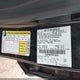 3FA6P0H72FR176246 2015 Ford Fusion Se auction photo thumbnail 9