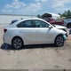 3KPF24ADXKE102980 2019 Kia Forte Lxs auction photo thumbnail 13