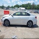 3KPF24ADXKE102980 2019 Kia Forte Lxs auction photo thumbnail 14
