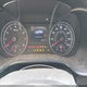 3KPF24ADXKE102980 2019 Kia Forte Lxs auction photo thumbnail 7