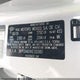 3KPF24ADXKE102980 2019 Kia Forte Lxs auction photo thumbnail 9