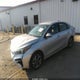 3KPF24ADXKE102980 2019 Kia Forte Lxs auction photo thumbnail 2