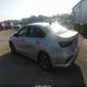 3KPF24ADXKE102980 2019 Kia Forte Lxs auction photo thumbnail 3