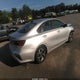 3KPF24ADXKE102980 2019 Kia Forte Lxs auction photo thumbnail 4