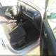 3KPF24ADXKE102980 2019 Kia Forte Lxs auction photo thumbnail 5
