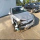 3KPF24ADXKE102980 2019 Kia Forte Lxs auction photo thumbnail 6