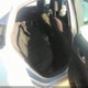 3KPF24ADXKE102980 2019 Kia Forte Lxs auction photo thumbnail 8