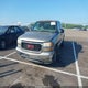 2GTEC19T6X1500386 1999 GMC Sierra 1500 Sle auction photo thumbnail 2