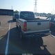2GTEC19T6X1500386 1999 GMC Sierra 1500 Sle auction photo thumbnail 3