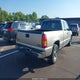 2GTEC19T6X1500386 1999 GMC Sierra 1500 Sle auction photo thumbnail 4