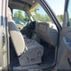2GTEC19T6X1500386 1999 GMC Sierra 1500 Sle auction photo thumbnail 5