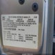 2GTEC19T6X1500386 1999 GMC Sierra 1500 Sle auction photo thumbnail 9