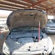 1GKKVTKDXGJ209394 2016 GMC Acadia Denali auction photo thumbnail 10