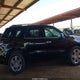 1GKKVTKDXGJ209394 2016 GMC Acadia Denali auction photo thumbnail 14