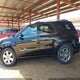 1GKKVTKDXGJ209394 2016 GMC Acadia Denali auction photo thumbnail 15