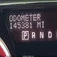 1GKKVTKDXGJ209394 2016 GMC Acadia Denali auction photo thumbnail 16