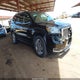 1GKKVTKDXGJ209394 2016 GMC Acadia Denali auction photo thumbnail 1