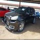 1GKKVTKDXGJ209394 2016 GMC Acadia Denali auction photo thumbnail 2