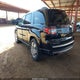 1GKKVTKDXGJ209394 2016 GMC Acadia Denali auction photo thumbnail 3
