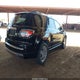 1GKKVTKDXGJ209394 2016 GMC Acadia Denali auction photo thumbnail 4