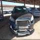1GKKVTKDXGJ209394 2016 GMC Acadia Denali auction photo thumbnail 6
