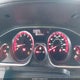 1GKKVTKDXGJ209394 2016 GMC Acadia Denali auction photo thumbnail 7