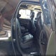 1GKKVTKDXGJ209394 2016 GMC Acadia Denali auction photo thumbnail 8