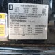 1GKKVTKDXGJ209394 2016 GMC Acadia Denali auction photo thumbnail 9