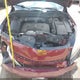 1G11D5SL2FF232160 2015 Chevrolet Malibu 2Lt auction photo thumbnail 10