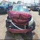1G11D5SL2FF232160 2015 Chevrolet Malibu 2Lt auction photo thumbnail 12