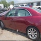 1G11D5SL2FF232160 2015 Chevrolet Malibu 2Lt auction photo thumbnail 14