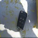 1G11D5SL2FF232160 2015 Chevrolet Malibu 2Lt auction photo thumbnail 11