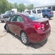 1G11D5SL2FF232160 2015 Chevrolet Malibu 2Lt auction photo thumbnail 3