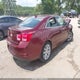 1G11D5SL2FF232160 2015 Chevrolet Malibu 2Lt auction photo thumbnail 4