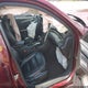 1G11D5SL2FF232160 2015 Chevrolet Malibu 2Lt auction photo thumbnail 5